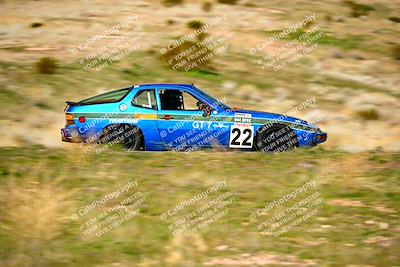 media/Feb-10-2024-Speed Ventures (Sat) [[60d640a62a]]/Green Group/Session 2 (Turn 3)/